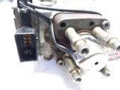 Pompa inalta presiune 0281001827 Ford Focus 1 [Fabr 1998-2005] 1.8