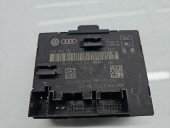 Modul confort AUDI A6 (4G2, C7) [Fabr 2012-2017] 4G8959795A