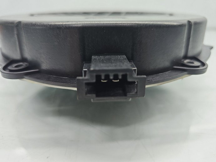 Boxa dreapta spate PORSCHE Macan [Fabr 2014-2017] 97064565102