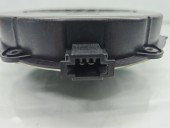 Boxa dreapta spate PORSCHE Macan [Fabr 2014-2017] 97064565102