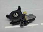 Motoras geam dreapta spate PORSCHE Macan [Fabr 2014-2017] SUV 5Q0959802