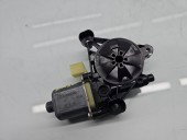 Motoras geam dreapta spate PORSCHE Macan [Fabr 2014-2017] SUV 5Q0959802