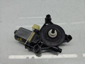 Motoras geam stanga spate PORSCHE Macan [Fabr 2014-2017] SUV 5Q0959801