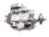 Pompa inalta presiune 0281001827 Ford Focus 1 [Fabr 1998-2005] 1.8