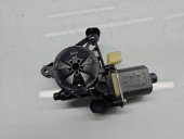Motoras geam stanga spate PORSCHE Macan [Fabr 2014-2017] SUV 5Q0959801