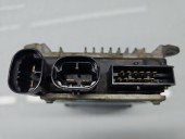 Modul confort Citroen C2 (JM) [ Fabr 2003-2009] 9665433880