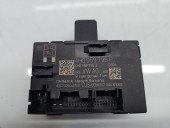 Modul confort PORSCHE Macan [Fabr 2014-2017] 4H0959795P