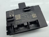Modul confort PORSCHE Macan [Fabr 2014-2017] 4H0959795P