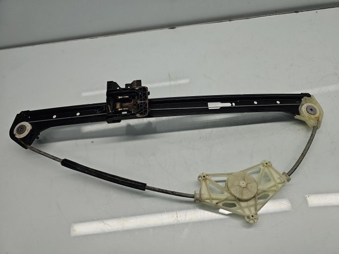 Macara electrica geam dreapta spate PORSCHE Macan [Fabr 2014-2017] SUV 95B839462
