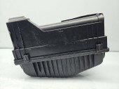 Carcasa filtru aer Citroen C2 (JM) [ Fabr 2003-2009] 9654674080 1.4 Benz KFV 54KW / 74CP