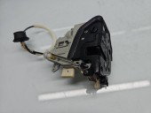 Broasca usa dreapta spate PORSCHE Macan [Fabr 2014-2017] SUV 8K0839016C