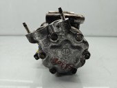 Compresor clima Citroen C2 (JM) [ Fabr 2003-2009] 9684480480 1.4 Benz KFV 54KW / 74CP