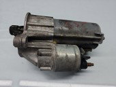 Electromotor Citroen C2 (JM) [ Fabr 2003-2009] 9648644680 1.4 Benz KFV54KW / 74CP