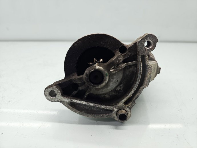 Electromotor Citroen C2 (JM) [ Fabr 2003-2009] 9648644680 1.4 Benz KFV54KW / 74CP