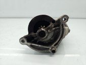 Electromotor Citroen C2 (JM) [ Fabr 2003-2009] 9648644680 1.4 Benz KFV54KW / 74CP