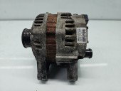Alternator Citroen C2 (JM) [ Fabr 2003-2009] 9660055080 1.4 Benz KFV 54KW / 74CP