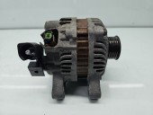 Alternator Citroen C2 (JM) [ Fabr 2003-2009] 9660055080 1.4 Benz KFV 54KW / 74CP