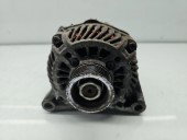 Alternator Citroen C2 (JM) [ Fabr 2003-2009] 9660055080 1.4 Benz KFV 54KW / 74CP