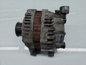 Alternator Citroen C2 (JM) [ Fabr 2003-2009] 9660055080 1.4 Benz KFV 54KW / 74CP