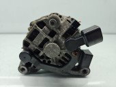 Alternator Citroen C2 (JM) [ Fabr 2003-2009] 9660055080 1.4 Benz KFV 54KW / 74CP
