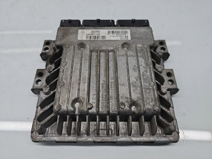 Calculator motor ECU Renault Megane 3 [Fabr 2008-2015] 237102426R 1.5 dCi K9K-A6 81KW / 110CP