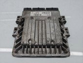 Calculator motor ECU Renault Megane 3 [Fabr 2008-2015] 237102426R 1.5 dCi K9K-A6 81KW / 110CP