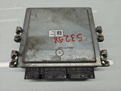 Calculator motor ECU Renault Megane 3 [Fabr 2008-2015] 237102426R 1.5 dCi K9K-A6 81KW / 110CP