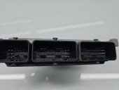 Calculator motor ECU Renault Megane 3 [Fabr 2008-2015] 237102426R 1.5 dCi K9K-A6 81KW / 110CP