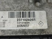 Calculator motor ECU Renault Megane 3 [Fabr 2008-2015] 237102426R 1.5 dCi K9K-A6 81KW / 110CP