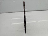 Coroana volanta Bmw 3 (F30) [Fabr 2012-2017] 2.0 N47D20 7797964 105KW / 143CP