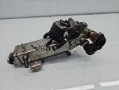 Racitor gaze Bmw 3 (F30) [Fabr 2012-2017] OEM 2.0 N47D20 105KW / 143CP