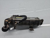 Racitor gaze Bmw 3 (F30) [Fabr 2012-2017] OEM 2.0 N47D20 105KW / 143CP