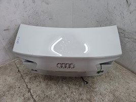 Capota portbagaj AUDI A6 (4G2, C7) [Fabr 2012-2017] Sedan S-line LY9C