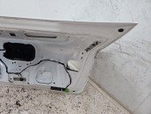 Capota portbagaj AUDI A6 (4G2, C7) [Fabr 2012-2017] Sedan S-line LY9C