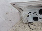 Capota portbagaj AUDI A6 (4G2, C7) [Fabr 2012-2017] Sedan S-line LY9C