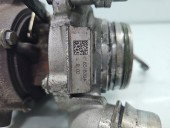Turbina Bmw 3 (F30) [Fabr 2012-2017] 8518204 2.0 N47D20 105KW / 143CP