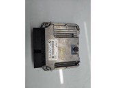 Calculator motor ECU Bmw 3 (F30) [Fabr 2012-2017] 8573258 2.0 N47D20 105KW / 143CP
