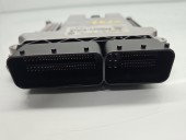 Calculator motor ECU Bmw 3 (F30) [Fabr 2012-2017] 8573258 2.0 N47D20 105KW / 143CP