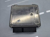 Calculator motor ECU Bmw 3 (F30) [Fabr 2012-2017] 8573258 2.0 N47D20 105KW / 143CP