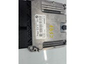 Calculator motor ECU Bmw 3 (F30) [Fabr 2012-2017] 8573258 2.0 N47D20 105KW / 143CP