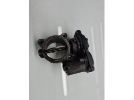 Clapeta acceleratie Bmw 3 (F30) [Fabr 2012-2017] 7810752 2.0 N47D20 105KW / 143CP