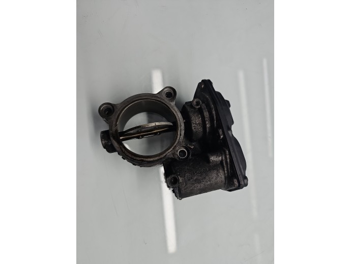 Clapeta acceleratie Bmw 3 (F30) [Fabr 2012-2017] 7810752 2.0 N47D20 105KW / 143CP