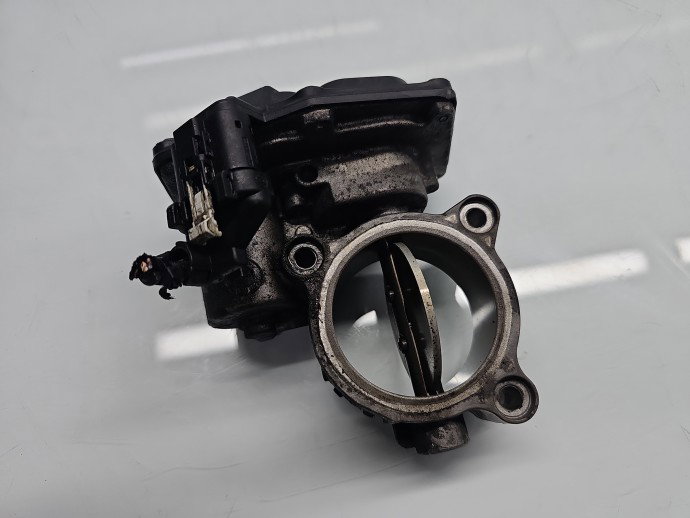Clapeta acceleratie Bmw 3 (F30) [Fabr 2012-2017] 7810752 2.0 N47D20 105KW / 143CP