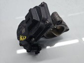 Clapeta acceleratie Bmw 3 (F30) [Fabr 2012-2017] 7810752 2.0 N47D20 105KW / 143CP