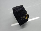 Clapeta acceleratie Bmw 3 (F30) [Fabr 2012-2017] 7810752 2.0 N47D20 105KW / 143CP