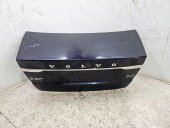 Capota portbagaj Volvo S80 II [Fabr 2006-2016] Sedan Facelift 467 MAGIC BLUE