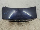 Capota portbagaj Volvo S80 II [Fabr 2006-2016] Sedan Facelift 467 MAGIC BLUE
