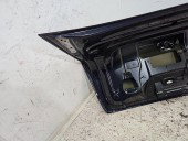 Capota portbagaj Volvo S80 II [Fabr 2006-2016] Sedan Facelift 467 MAGIC BLUE