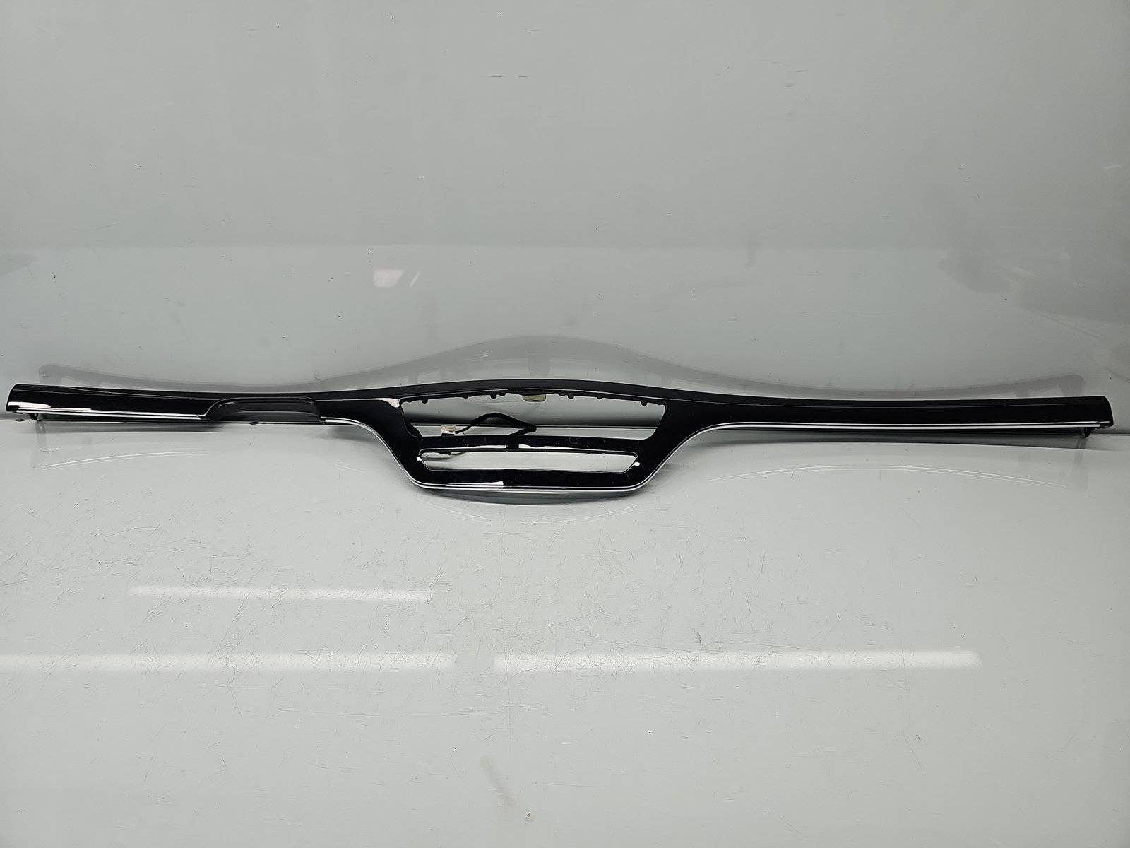 Trimuri bord Mercedes Clasa S (W221) [Fabr 2005-2013] Berlina A2215408135