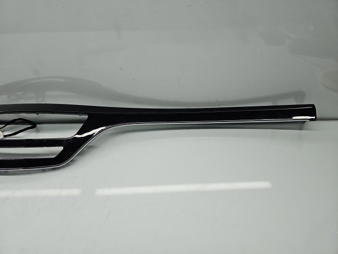 Trimuri bord Mercedes Clasa S (W221) [Fabr 2005-2013] Berlina  A2215408135